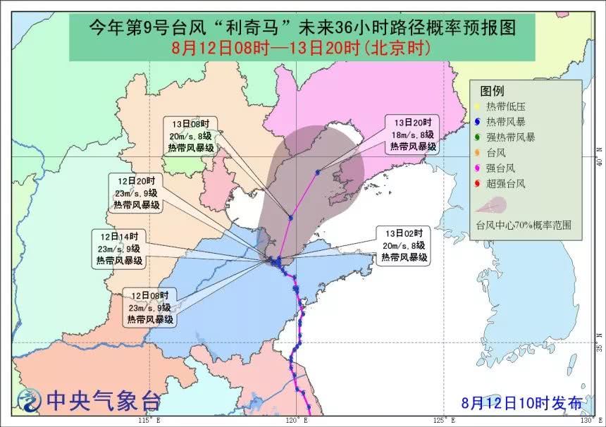 齐心勒“马”！风雨中，他们是最坚挺的风景线